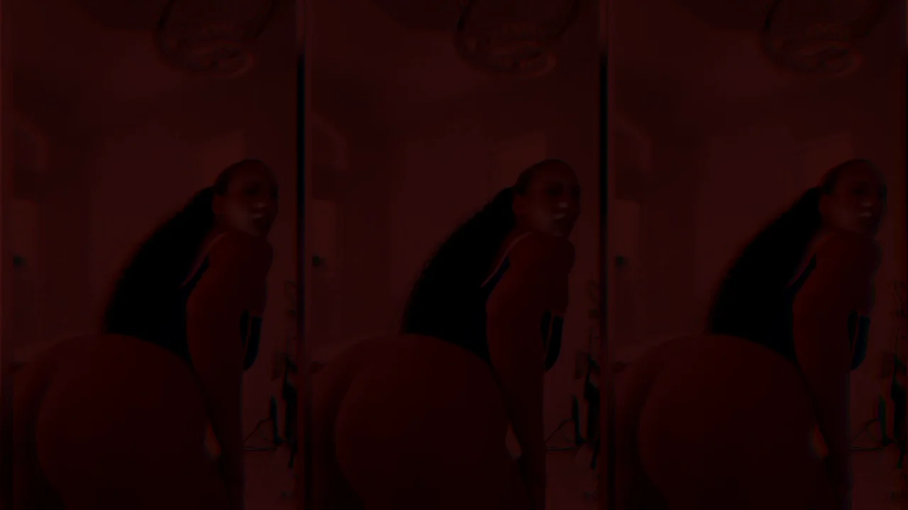 Thumbnail at 1:54