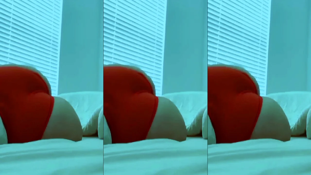 Thumbnail at 2:13