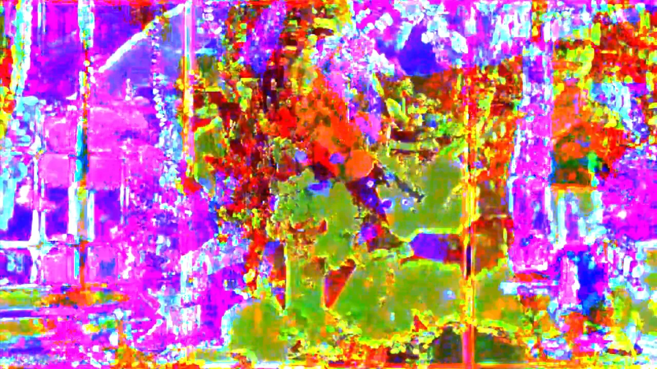 Thumbnail at 0:12