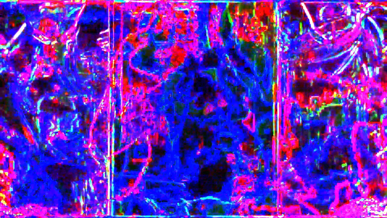 Thumbnail at 0:36