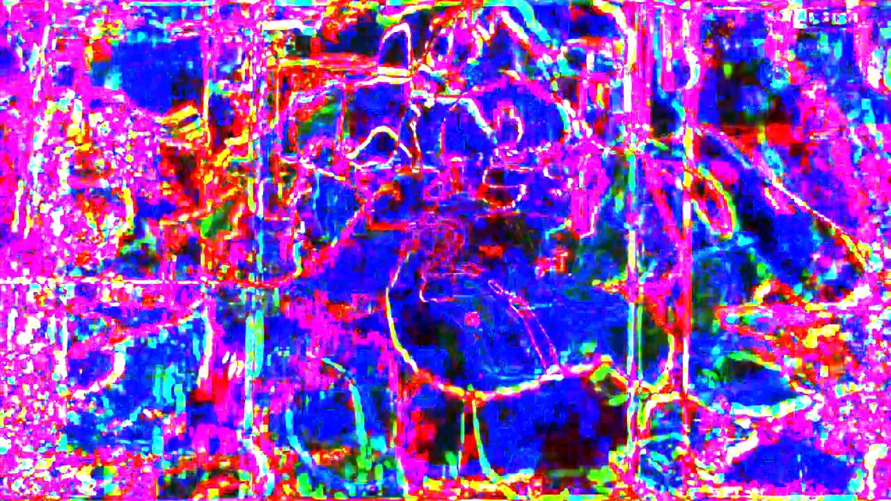 Thumbnail at 1:24