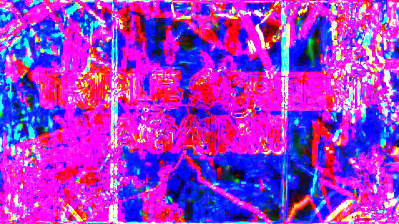 Thumbnail at 1:36