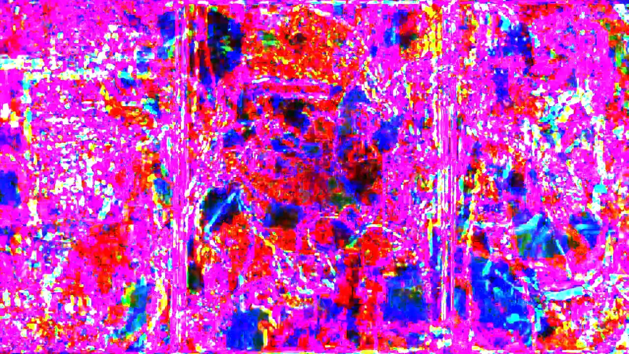 Thumbnail at 1:48