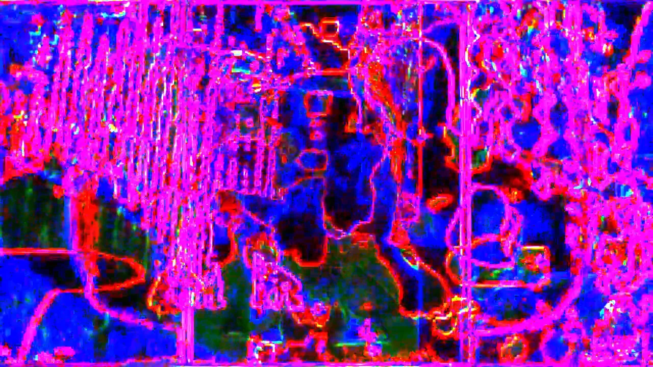 Thumbnail at 2:00