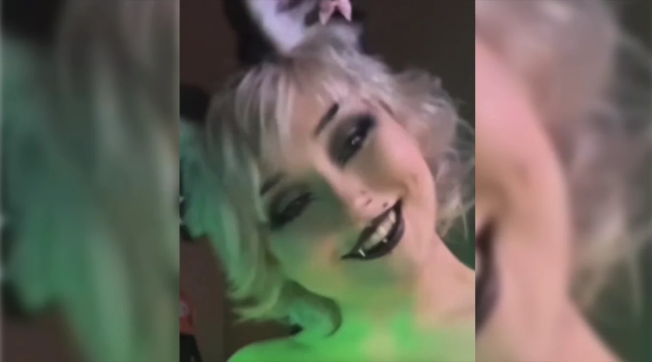 Thumbnail at 1:12