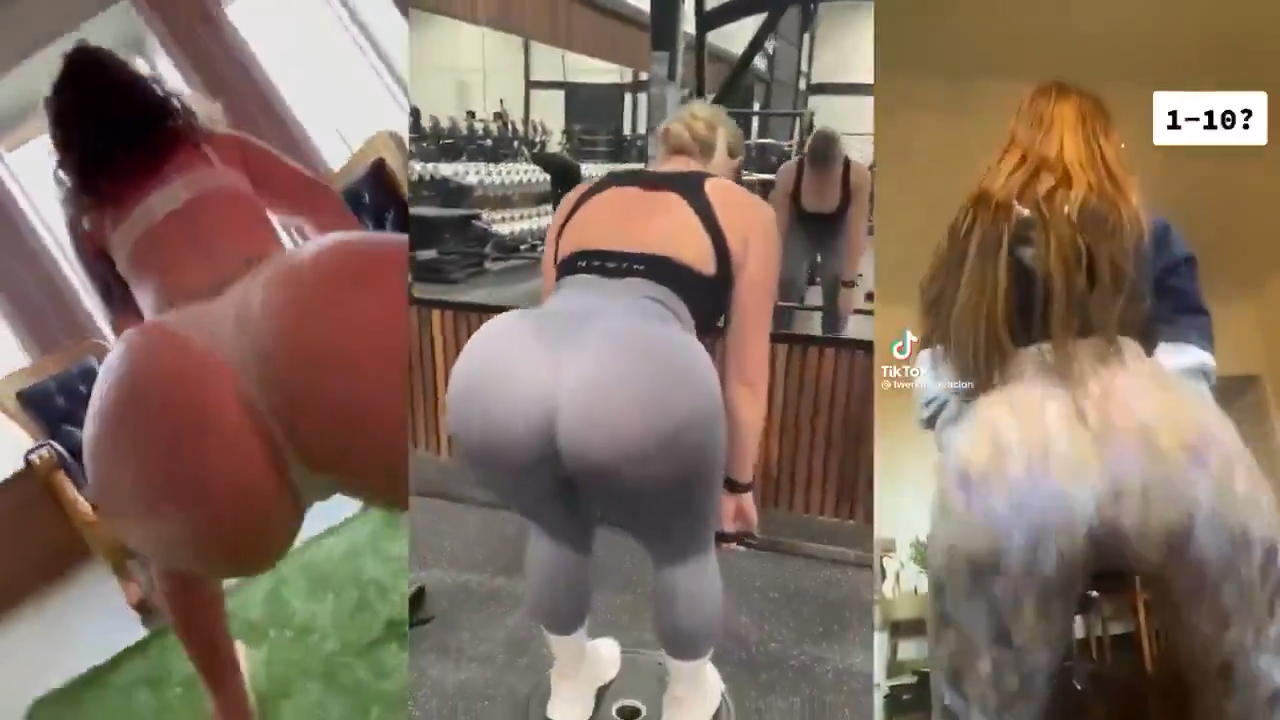 Thumbnail at 0:14
