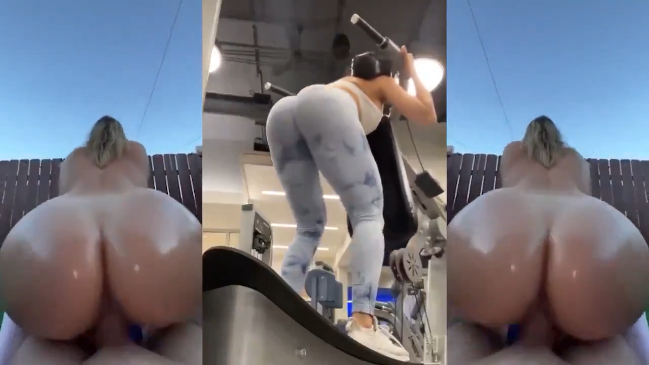 Thumbnail at 1:13