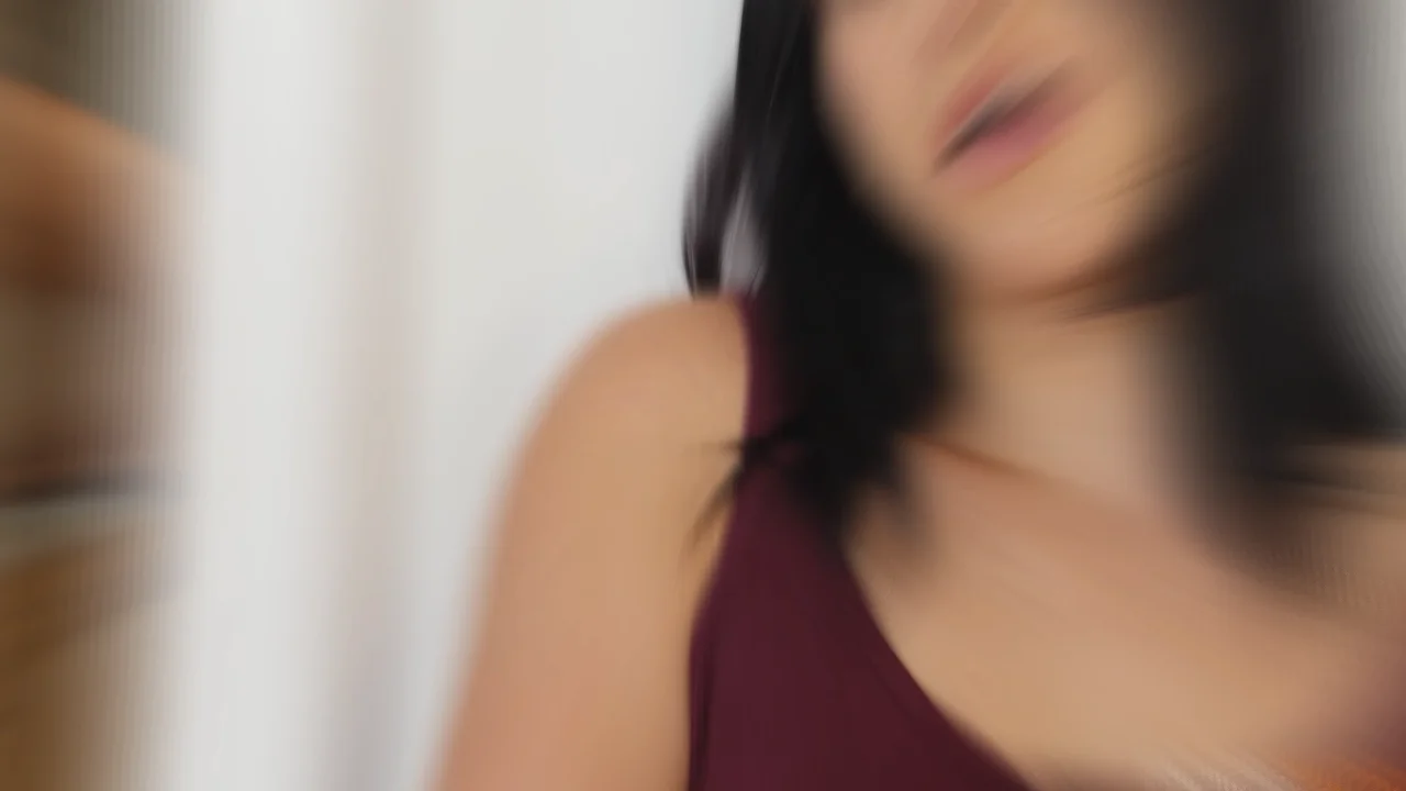 Thumbnail at 0:28