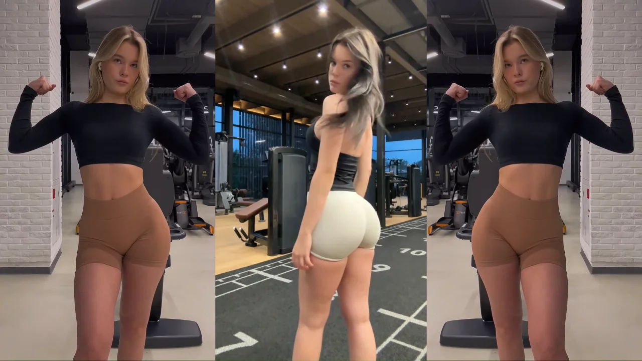 Thumbnail at 1:40