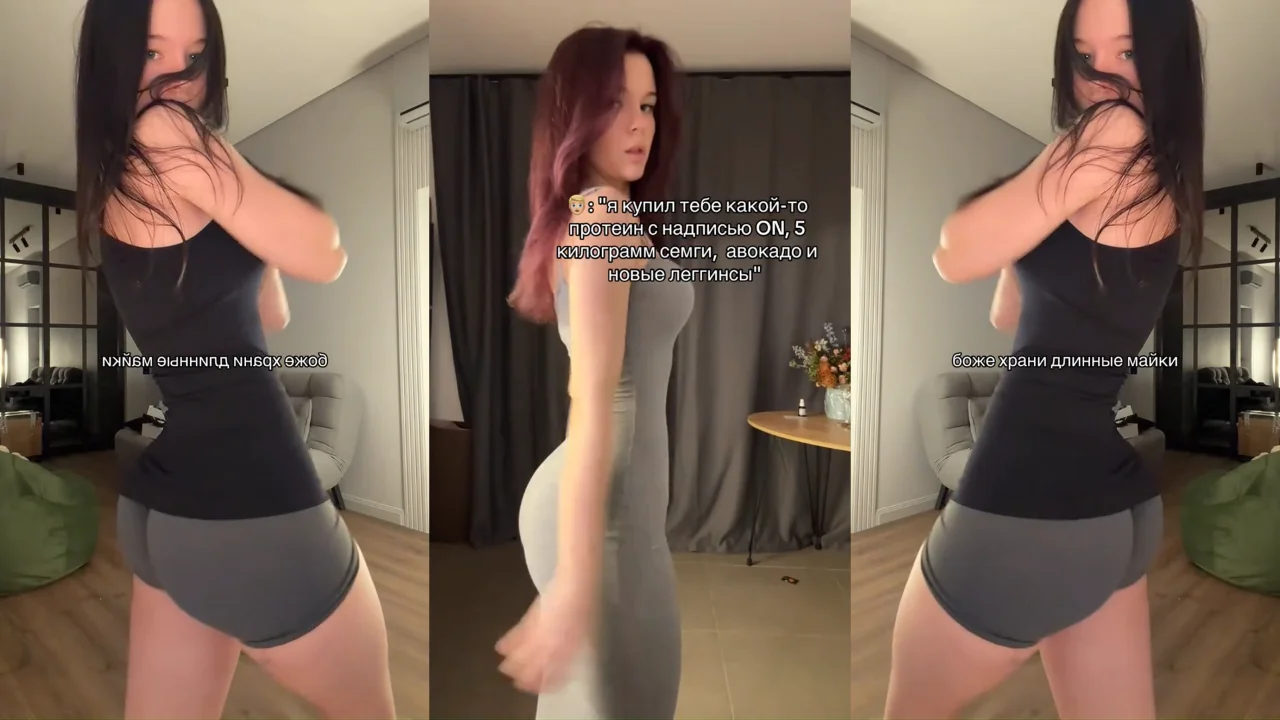 Thumbnail at 3:55