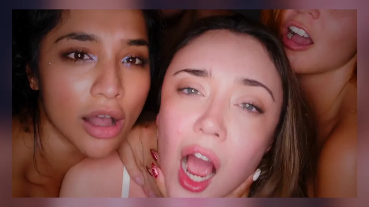 Thumbnail at 0:52