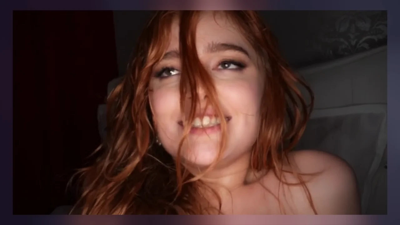 Thumbnail at 2:02