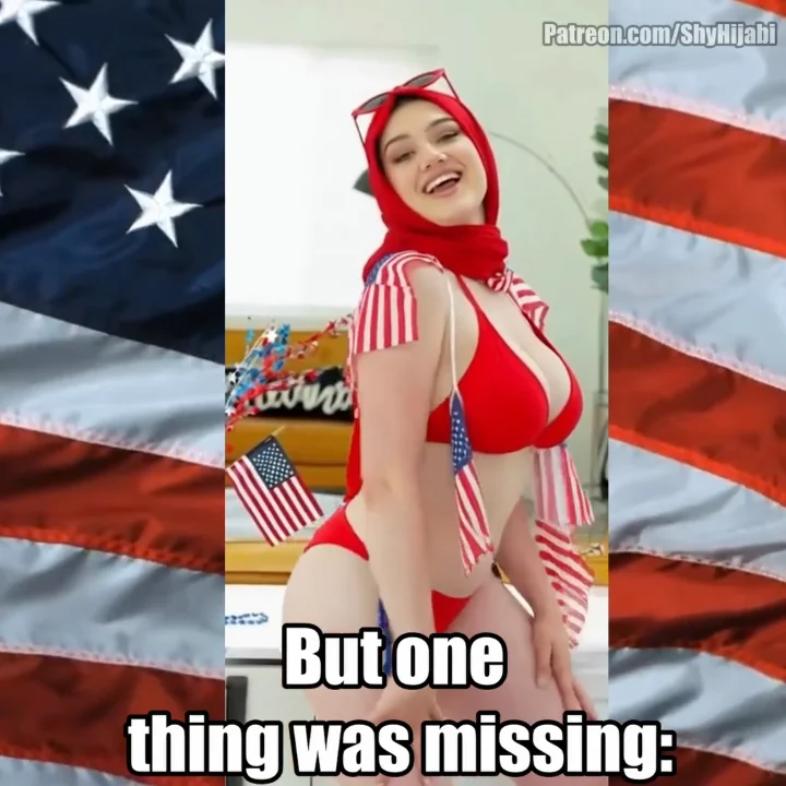 Thumbnail at 0:16