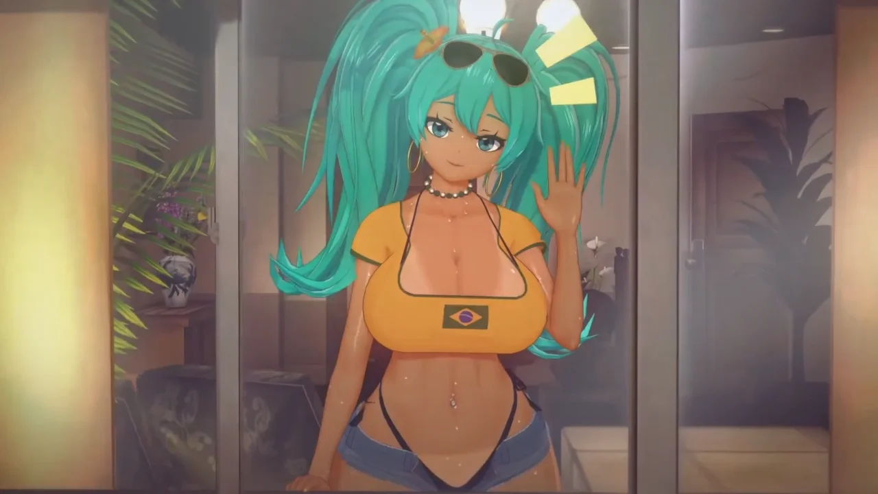 Thumbnail at 0:10