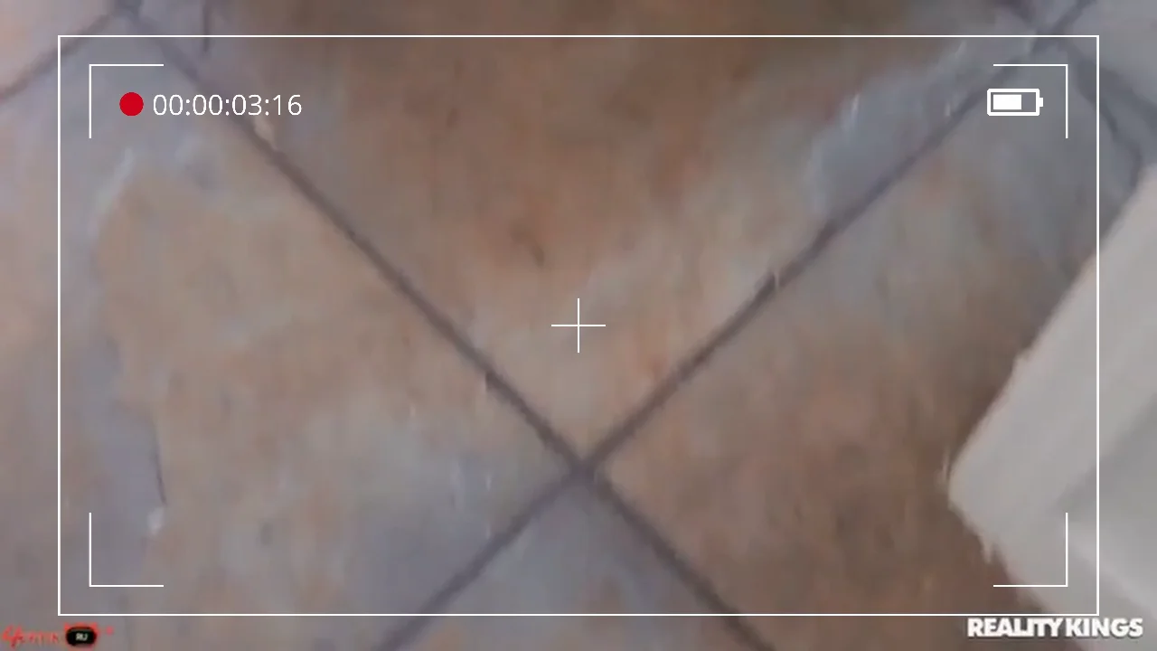 Thumbnail at 0:30