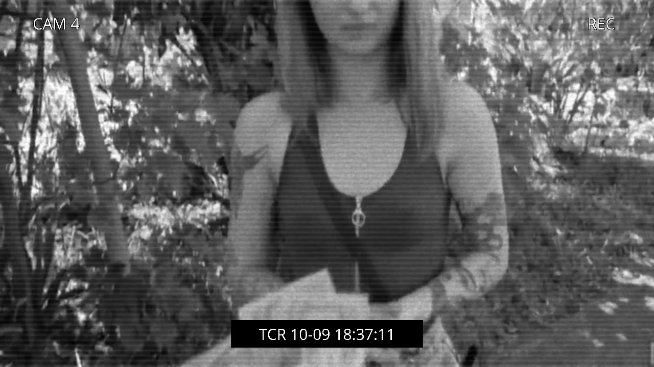 Thumbnail at 1:22