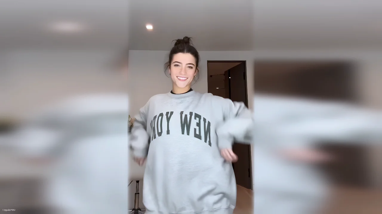 Thumbnail at 0:11