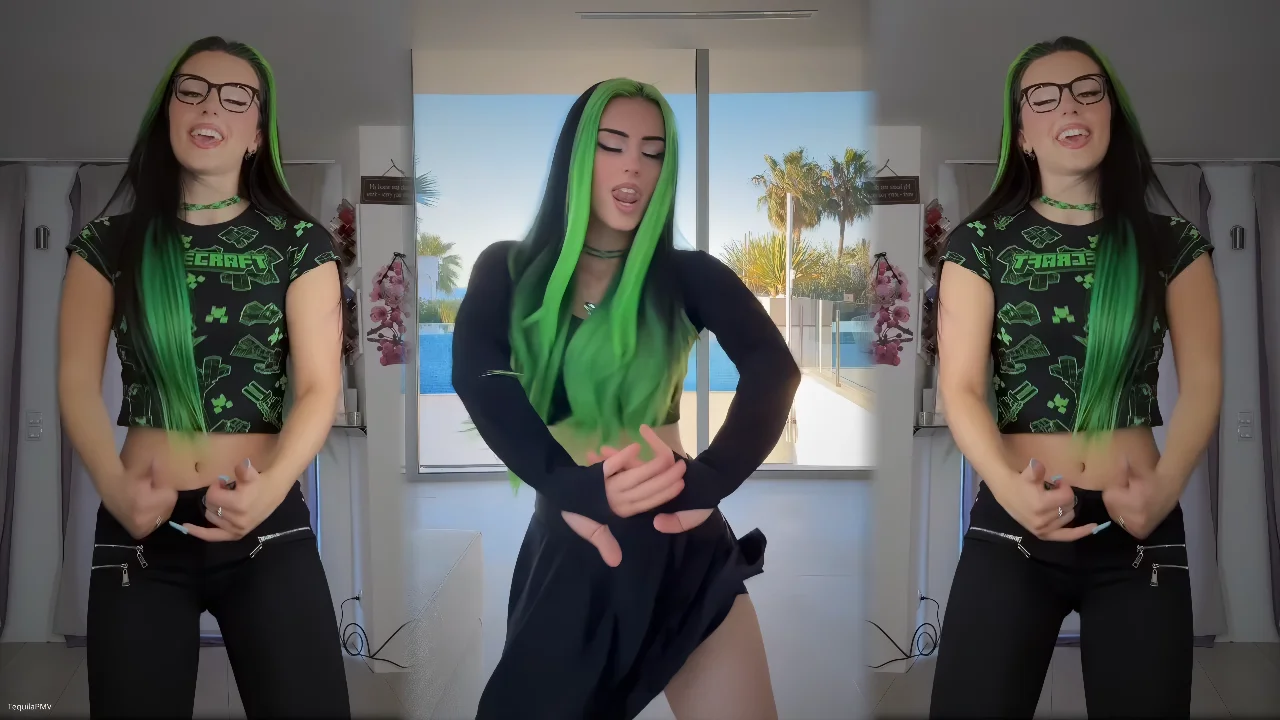 Thumbnail at 0:44