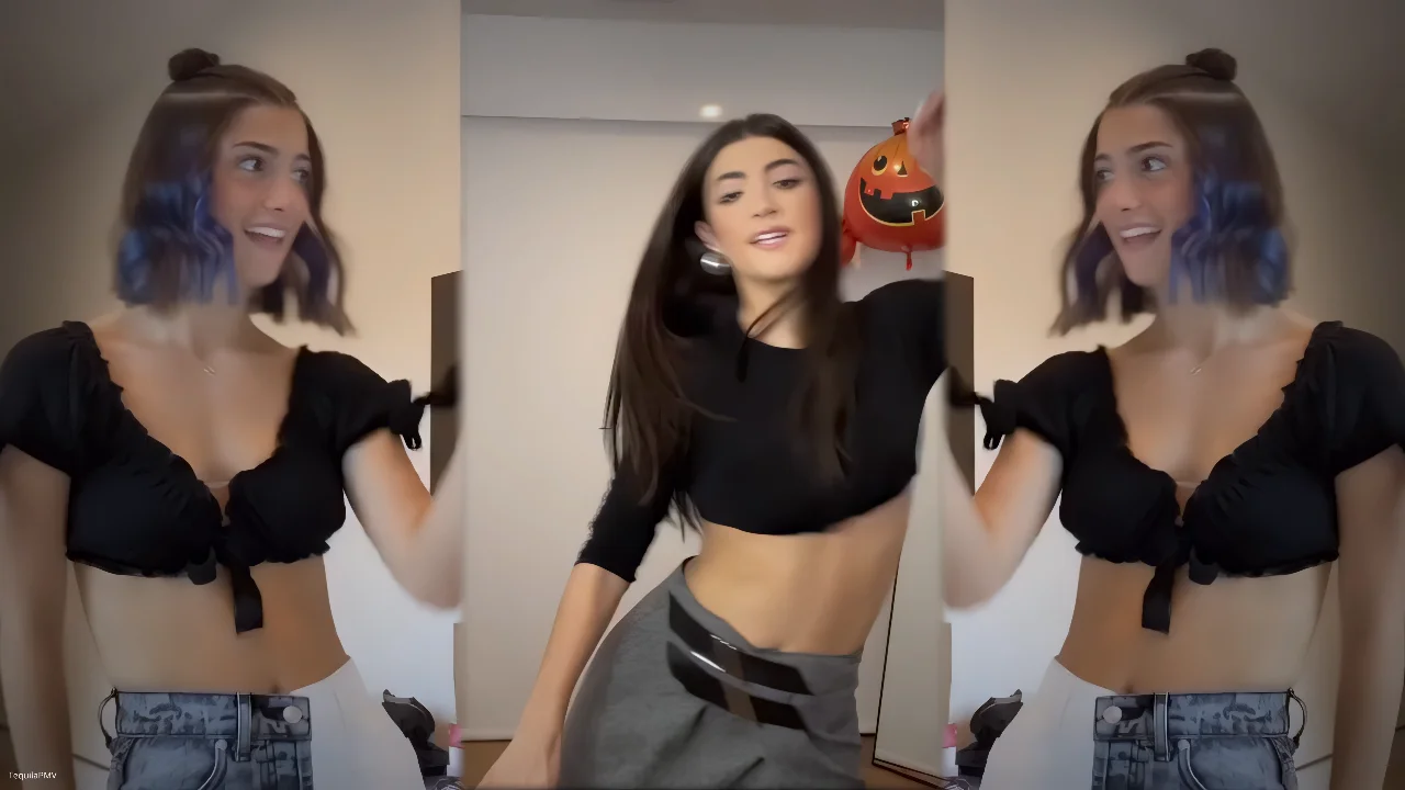 Thumbnail at 0:55