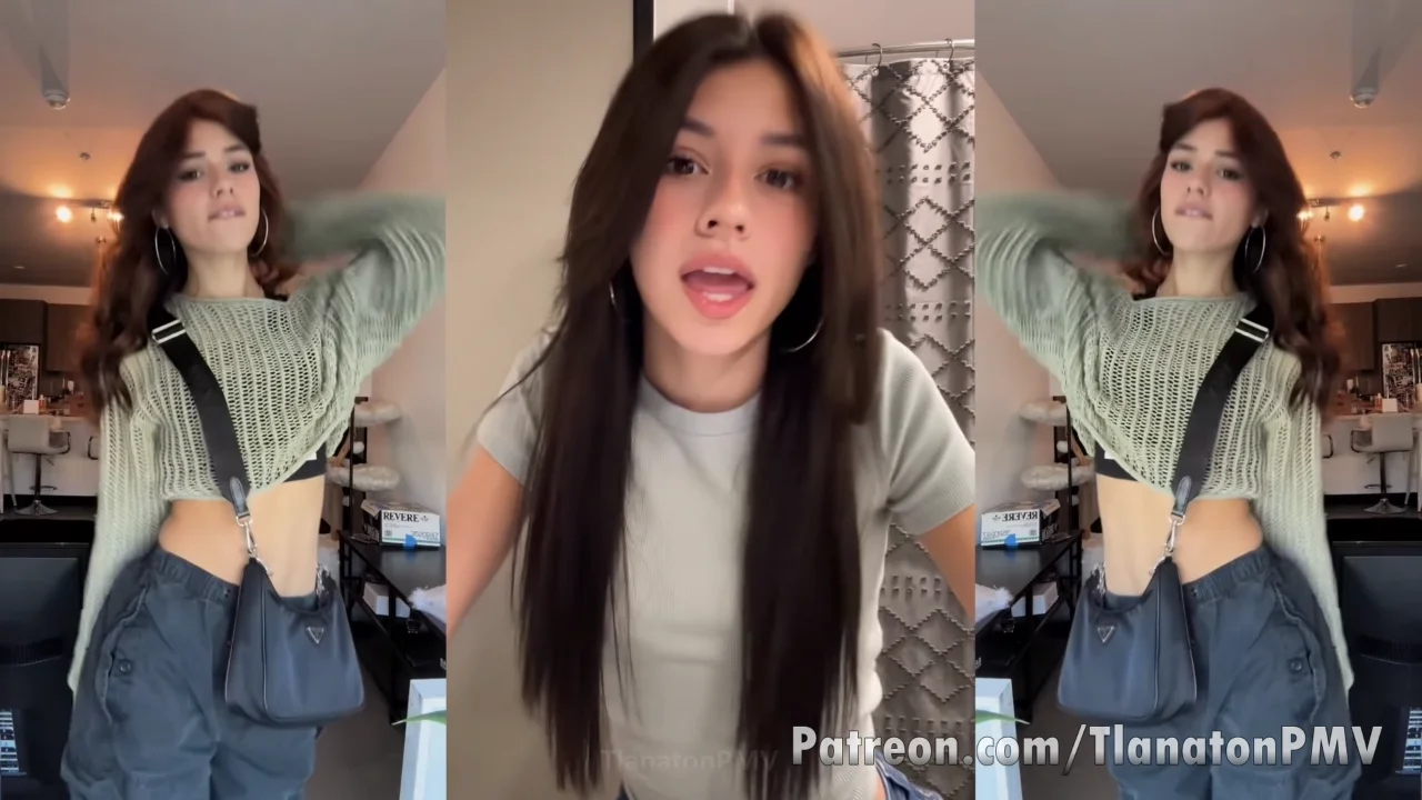 Thumbnail at 0:12