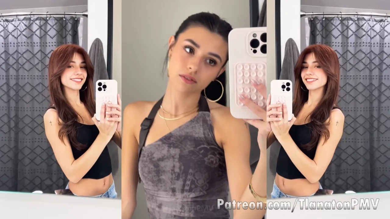 Thumbnail at 0:25