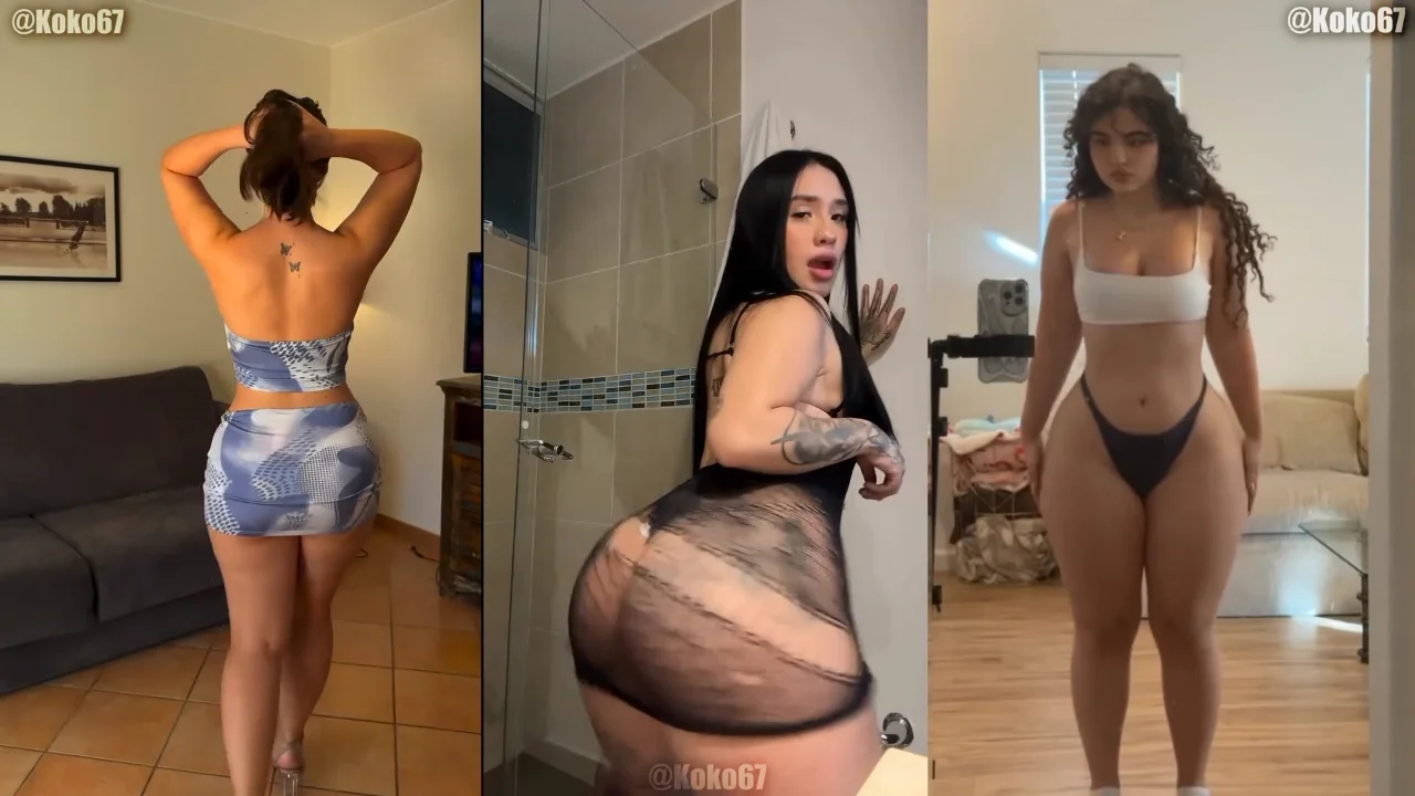 Thumbnail at 0:08