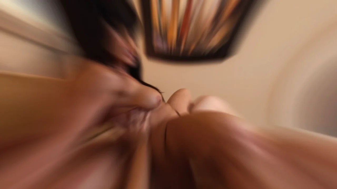 Thumbnail at 0:43
