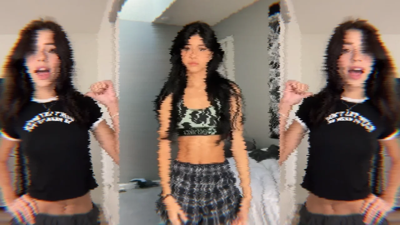 Thumbnail at 0:10