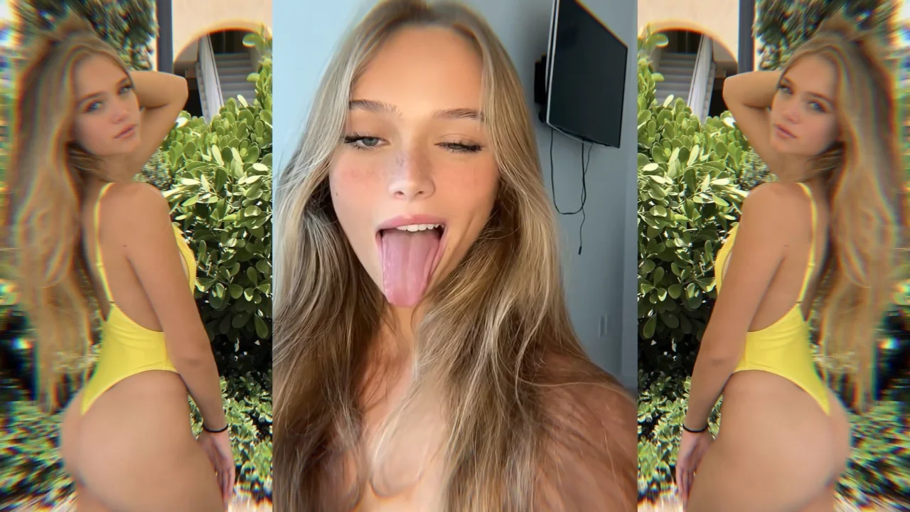 Thumbnail at 0:21