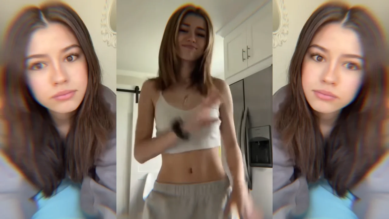 Thumbnail at 0:43