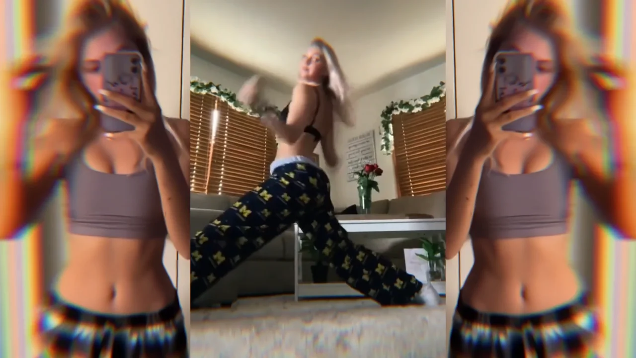 Thumbnail at 0:54