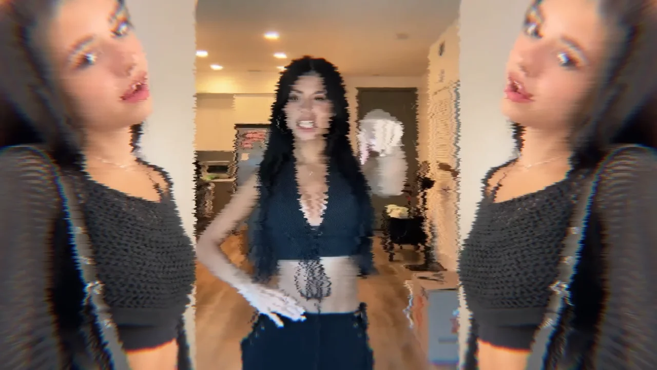 Thumbnail at 1:04