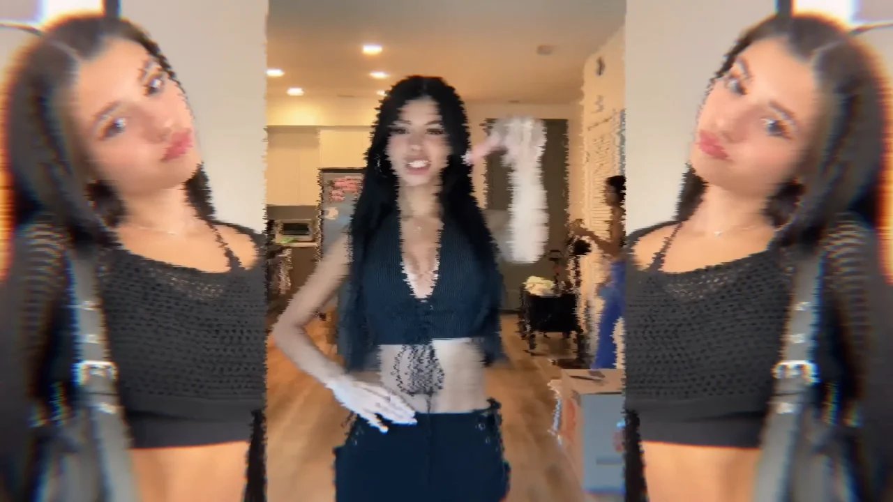 Thumbnail at 1:48