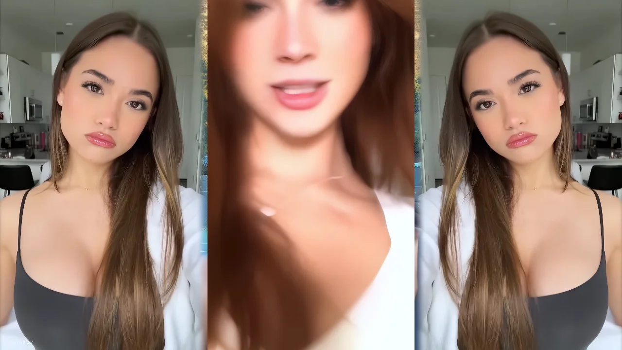 Thumbnail at 0:16