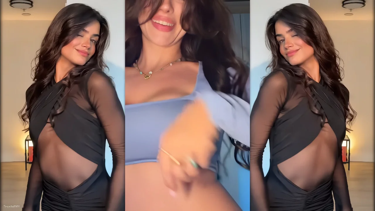 Thumbnail at 0:33