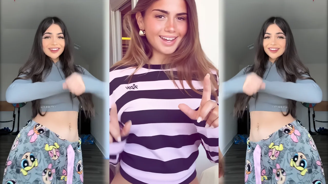 Thumbnail at 1:07