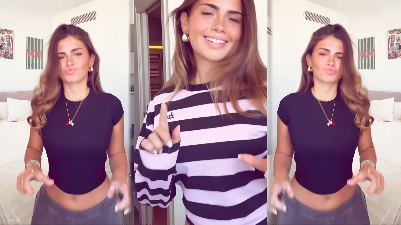 Thumbnail at 1:24
