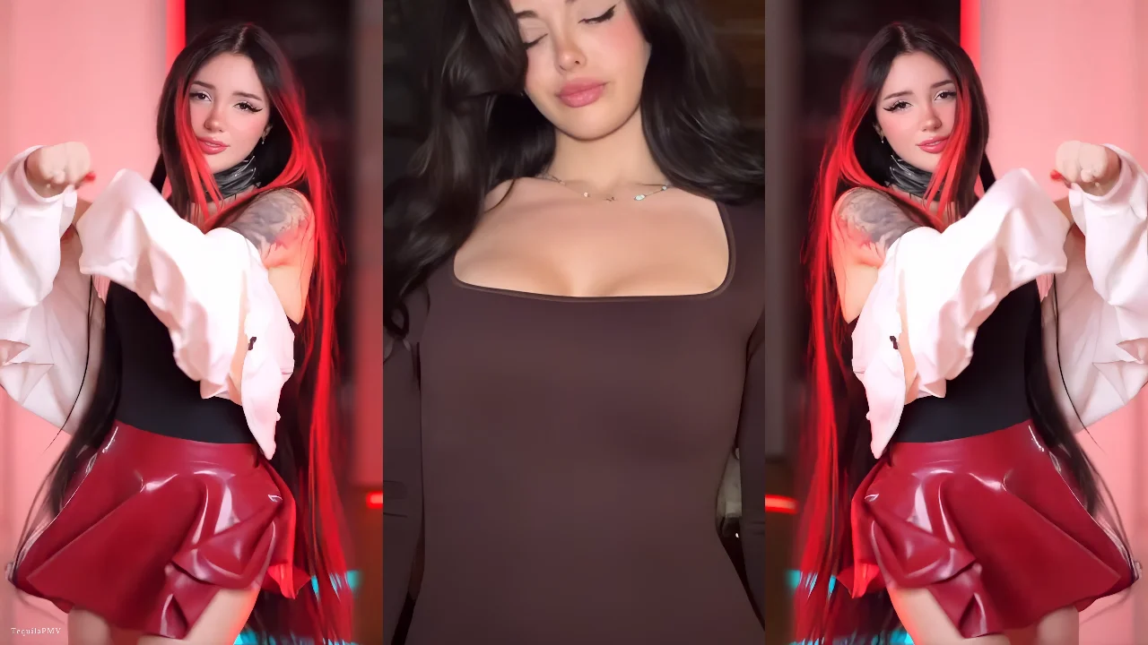 Thumbnail at 1:41