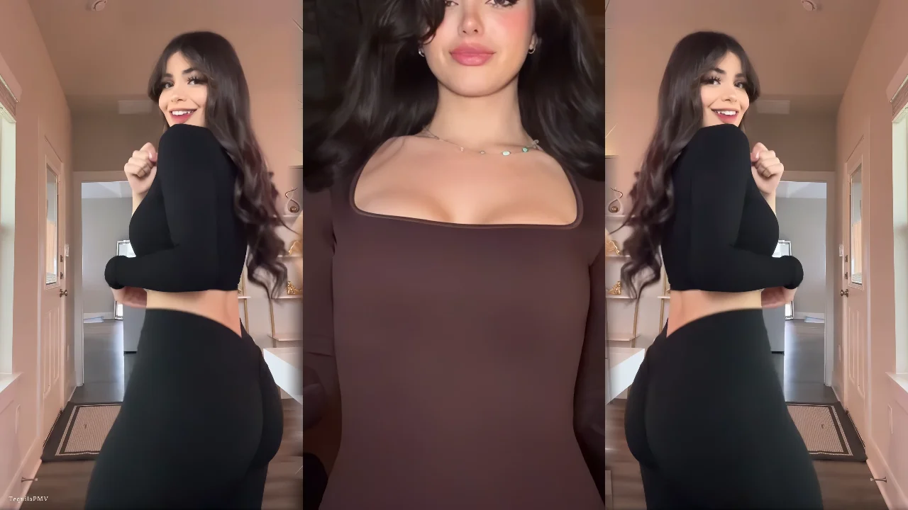 Thumbnail at 2:48