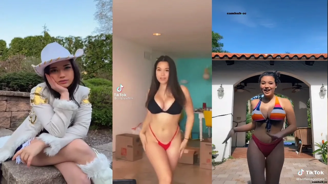 Thumbnail at 1:30
