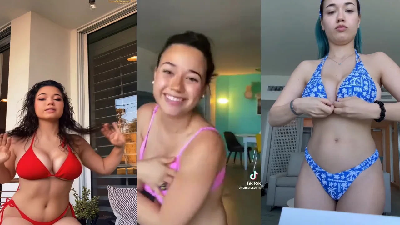 Thumbnail at 1:48