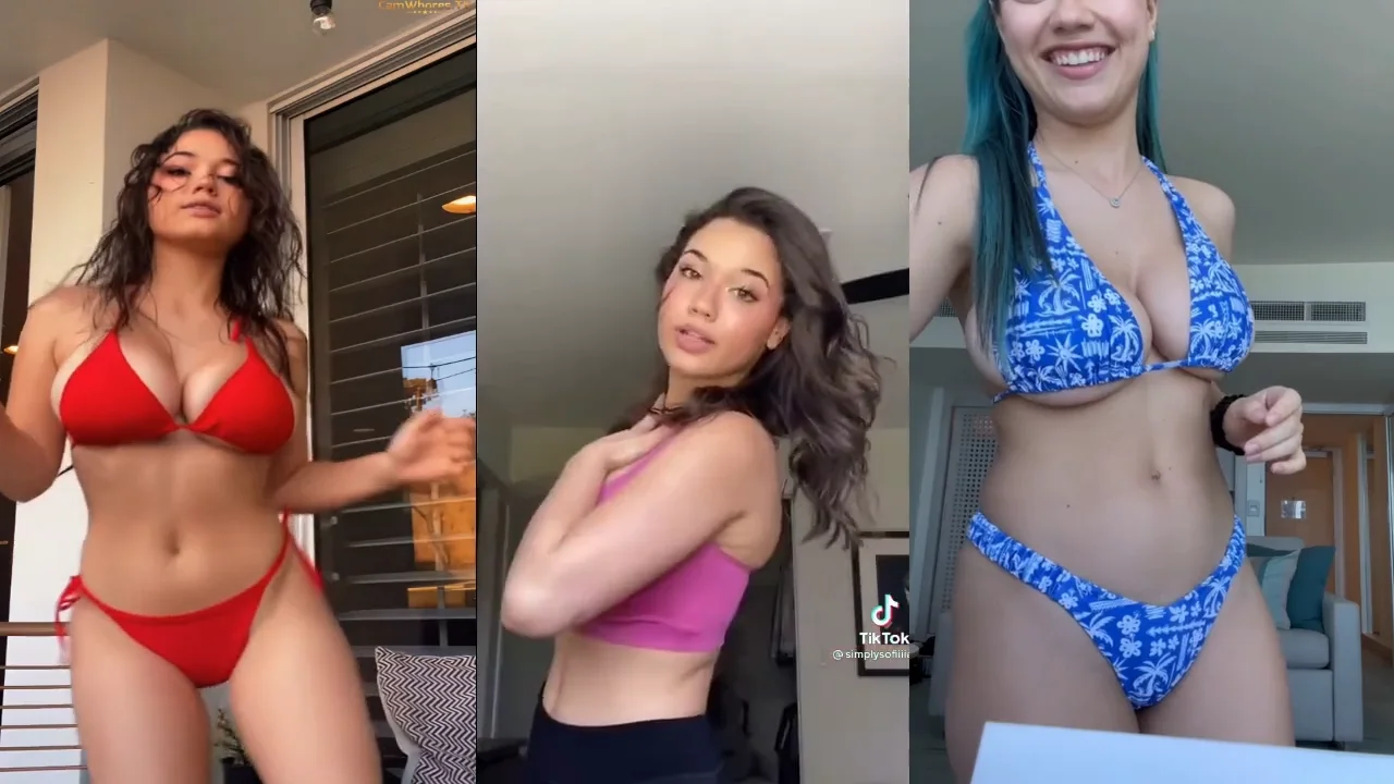 Thumbnail at 2:06