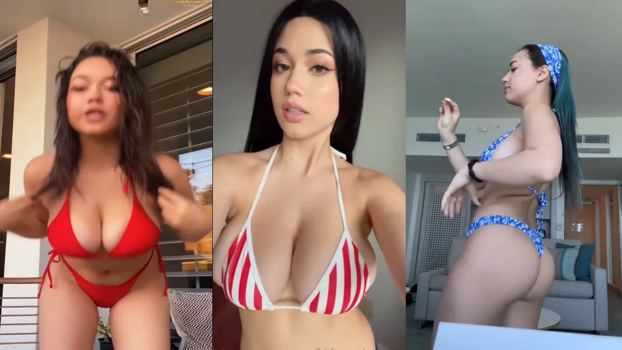 Thumbnail at 2:24