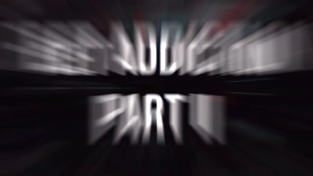 Thumbnail at 0:12