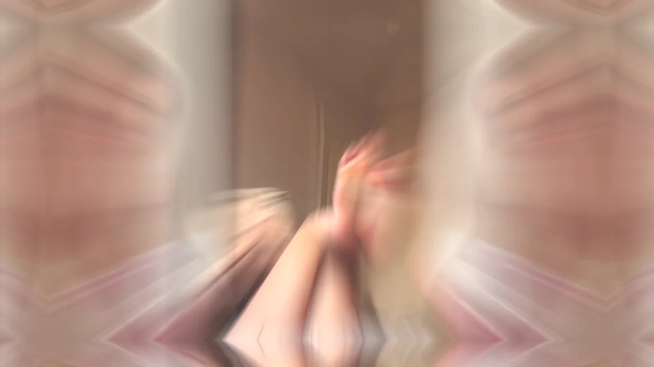 Thumbnail at 1:00