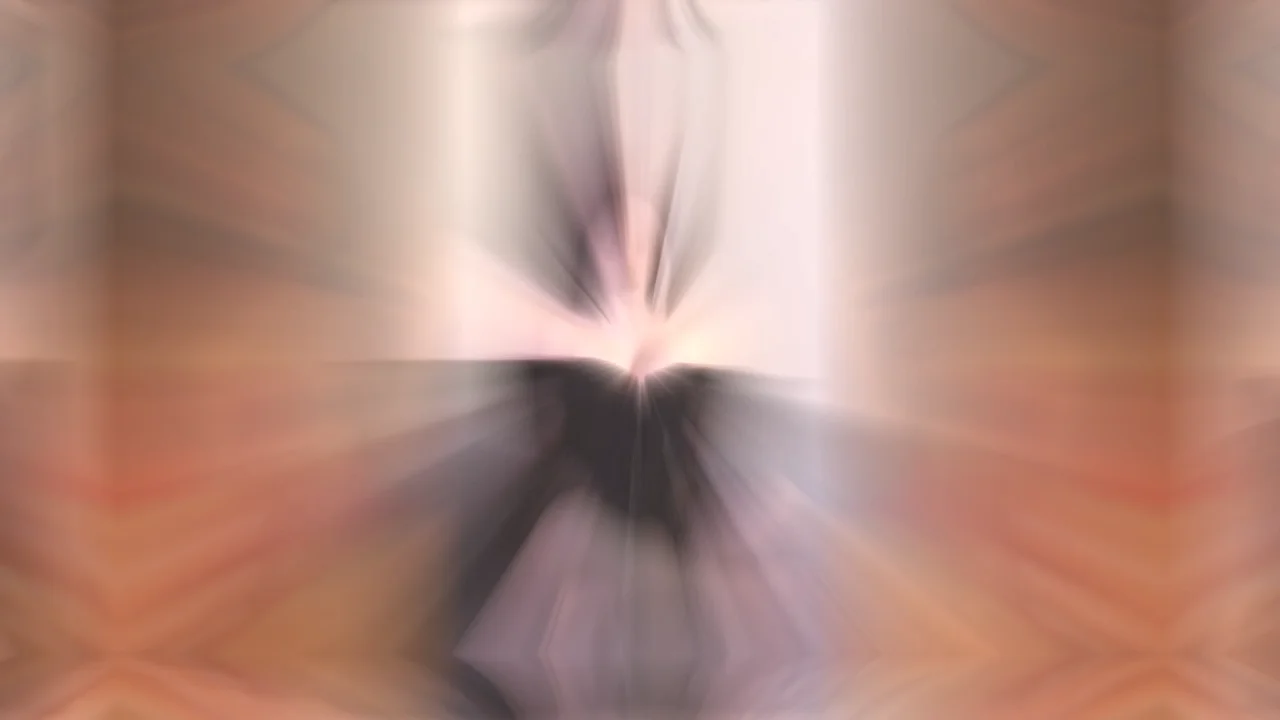 Thumbnail at 1:12