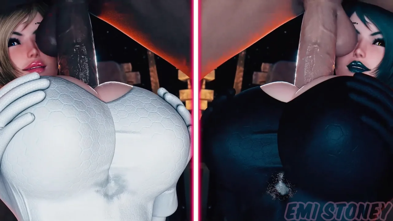Thumbnail at 0:44