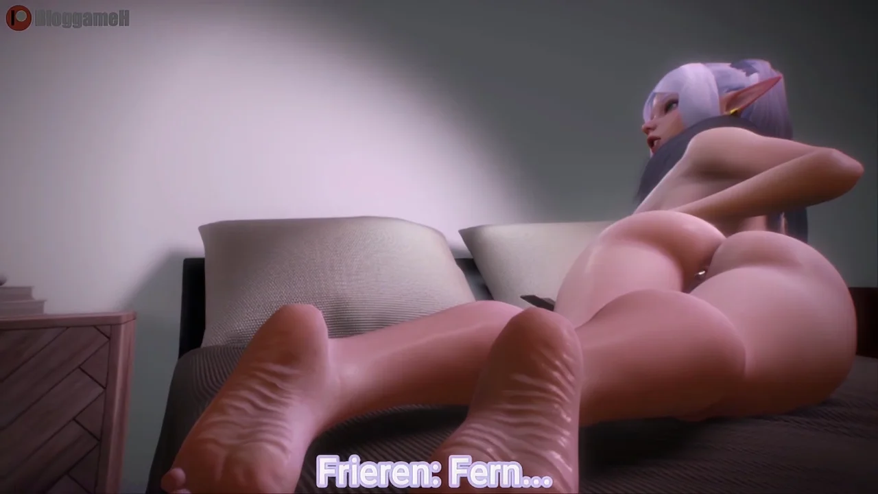 Thumbnail at 0:18