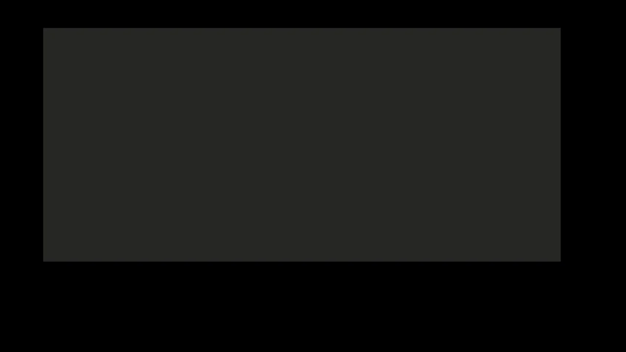 Thumbnail at 3:06