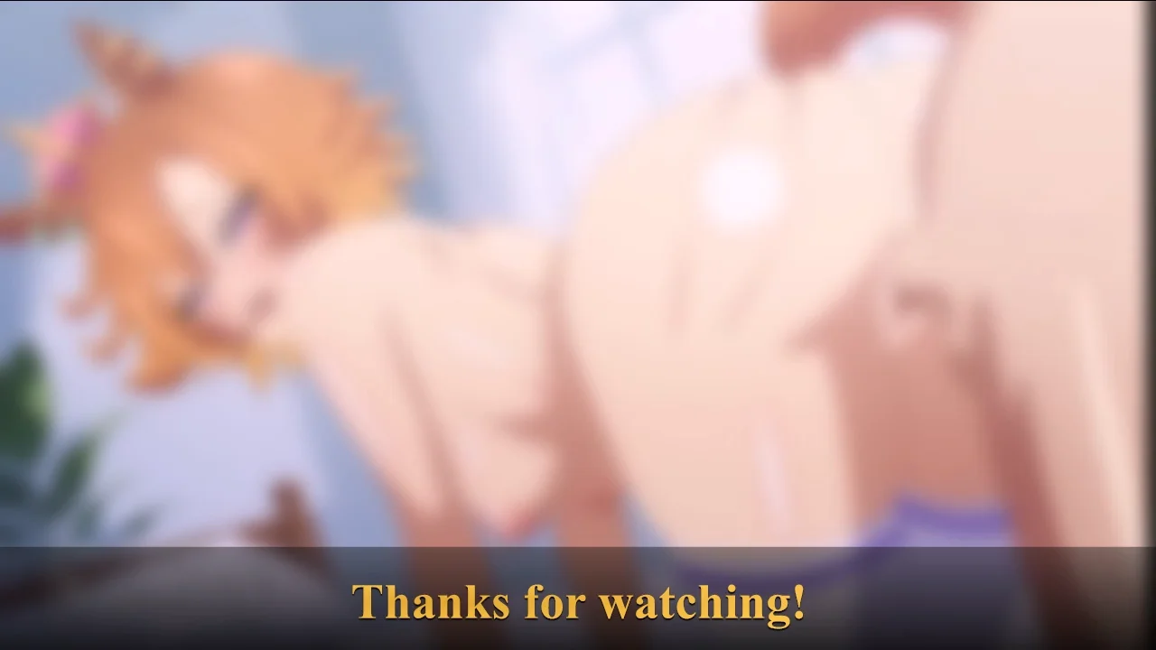 Thumbnail at 1:26